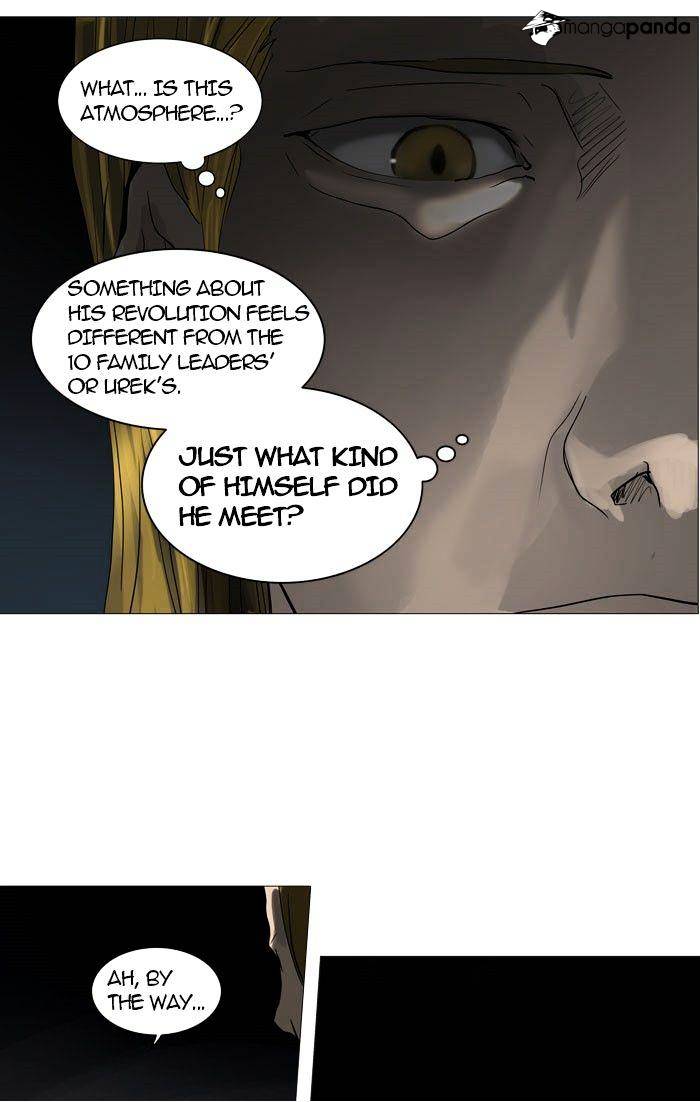 Page 22 of Chapter 251