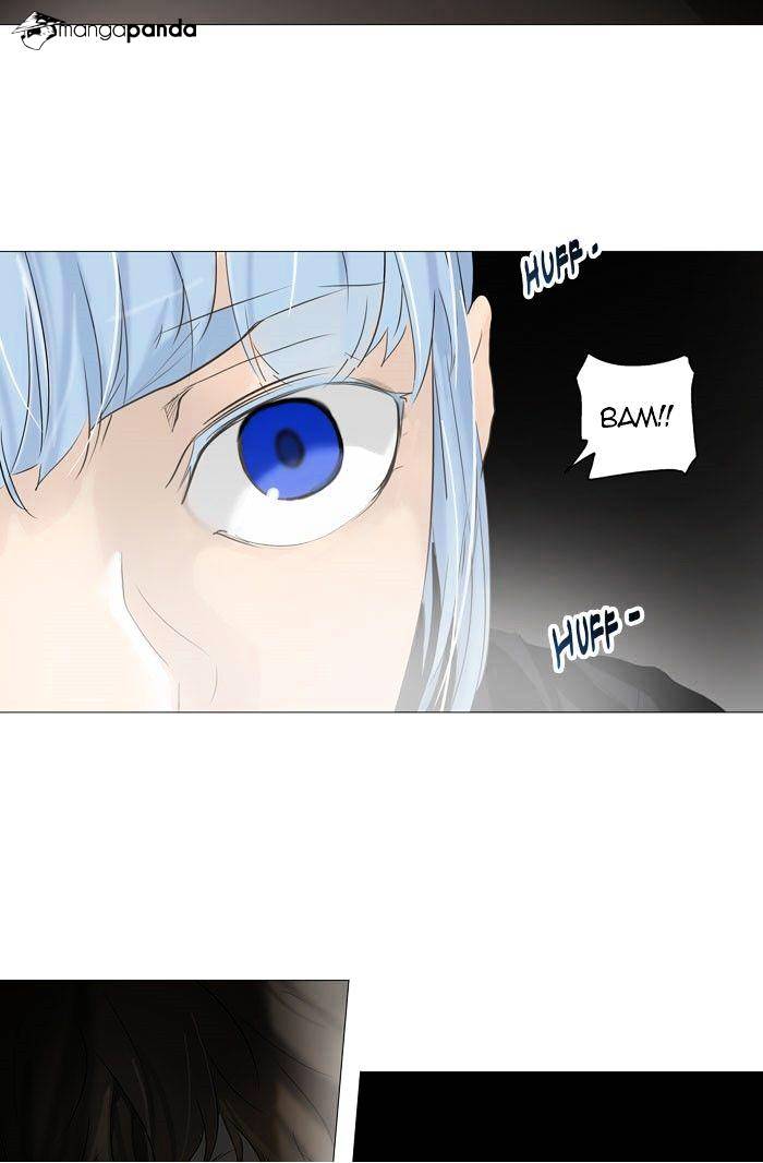 Page 27 of Chapter 251