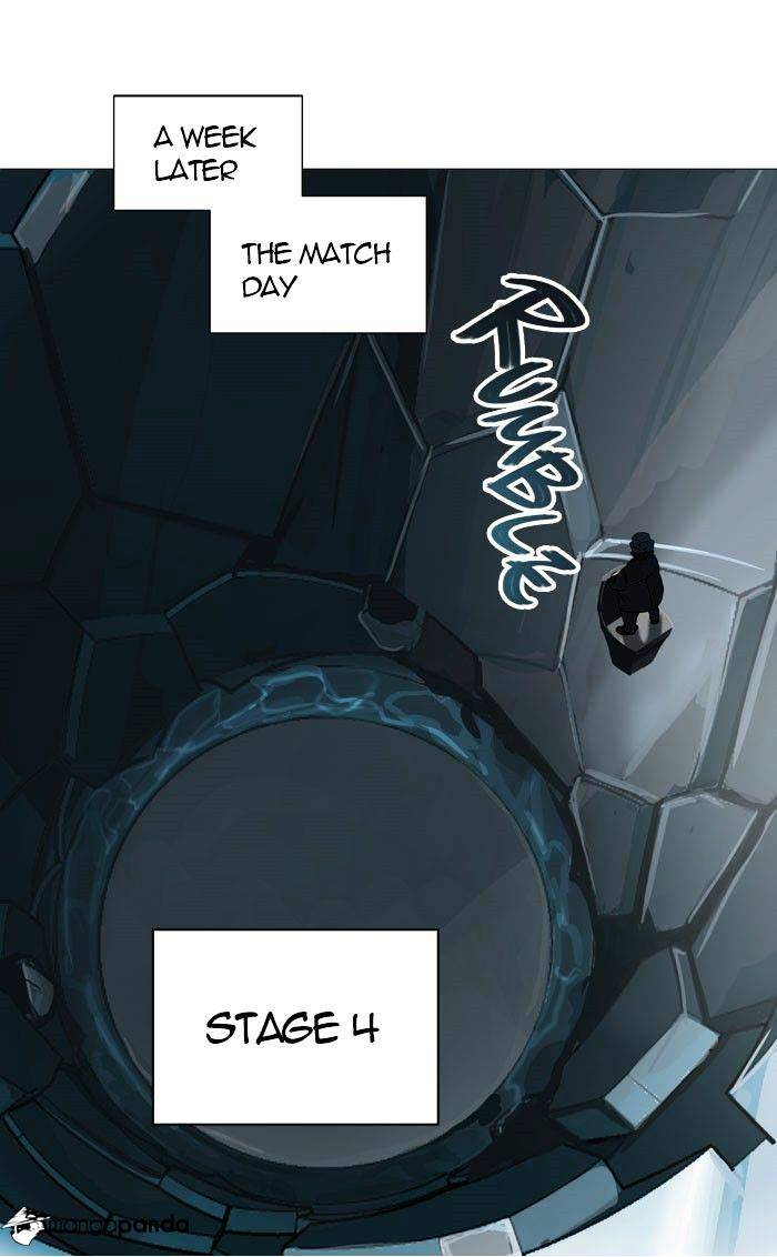 Page 29 of Chapter 251