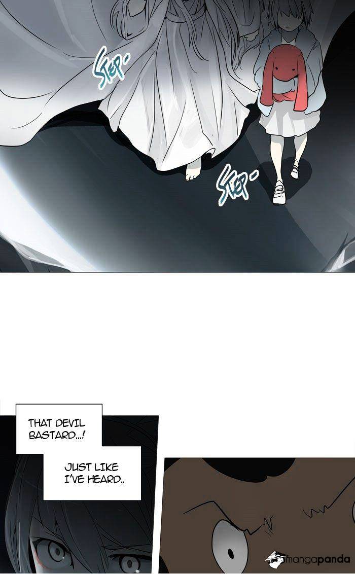 Page 32 of Chapter 251