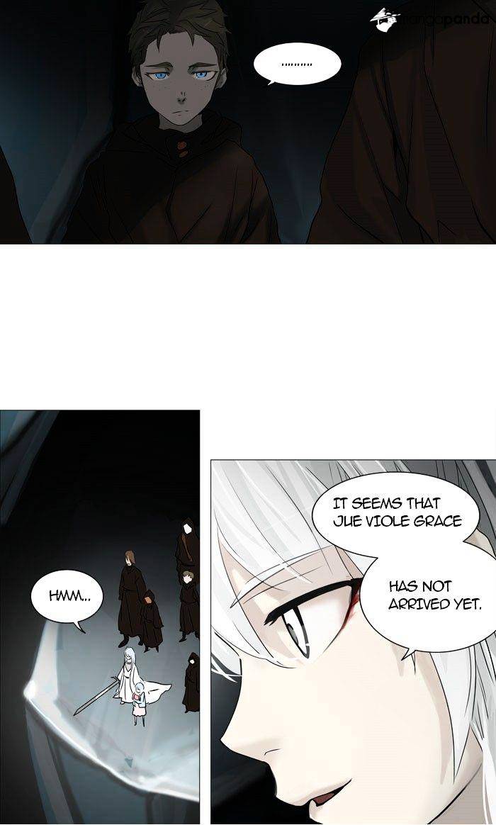 Page 34 of Chapter 251