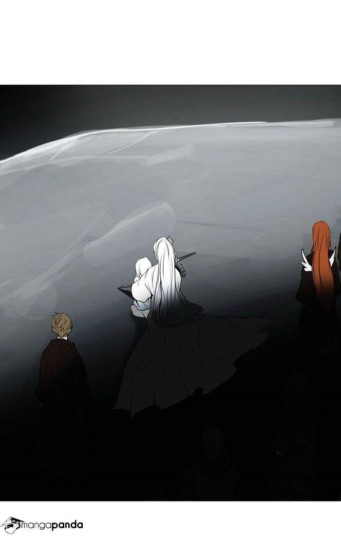 Page 36 of Chapter 251
