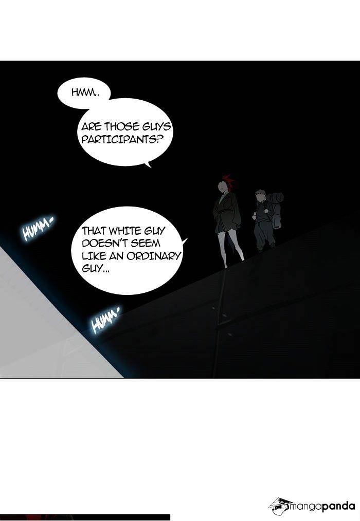 Page 37 of Chapter 251