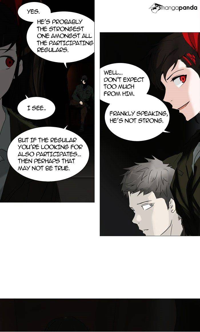 Page 38 of Chapter 251