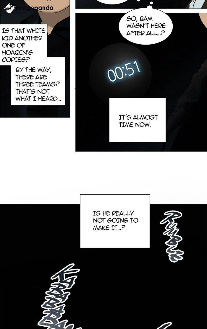Page 44 of Chapter 251