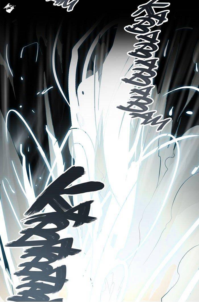 Page 45 of Chapter 251