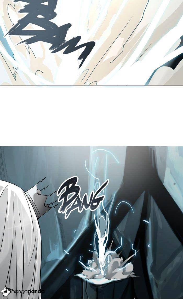 Page 46 of Chapter 251