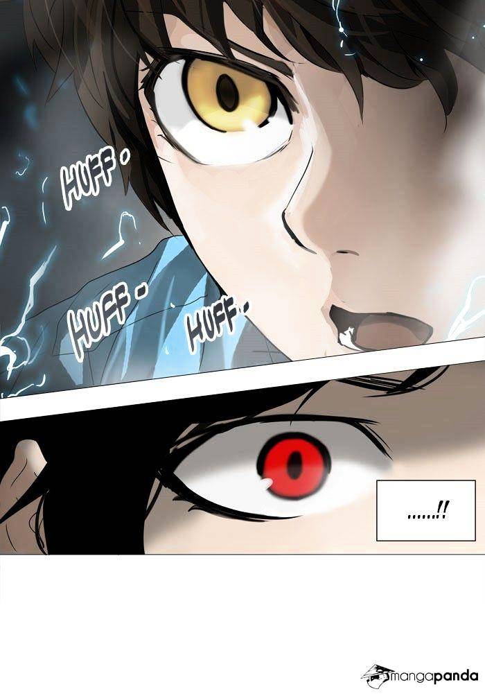 Page 50 of Chapter 251