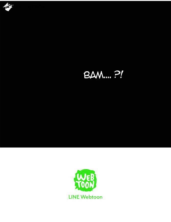 Page 51 of Chapter 251