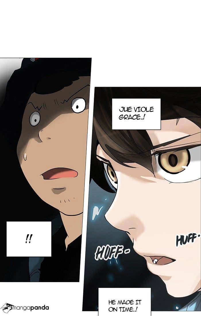 Page 2 of Chapter 252
