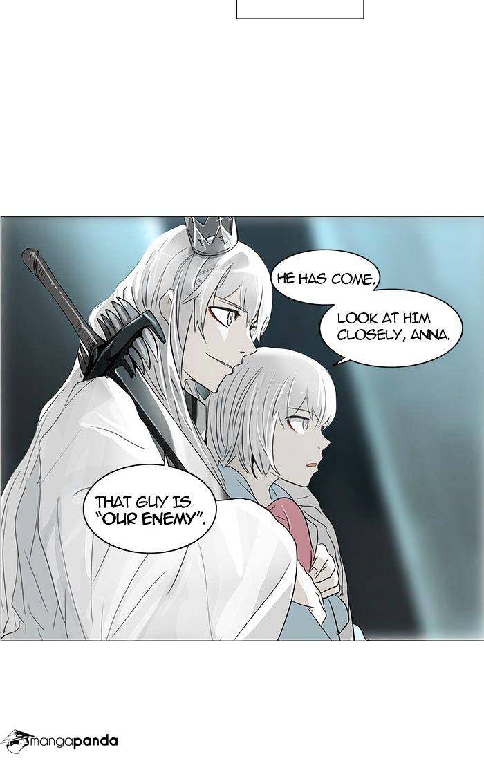 Page 3 of Chapter 252