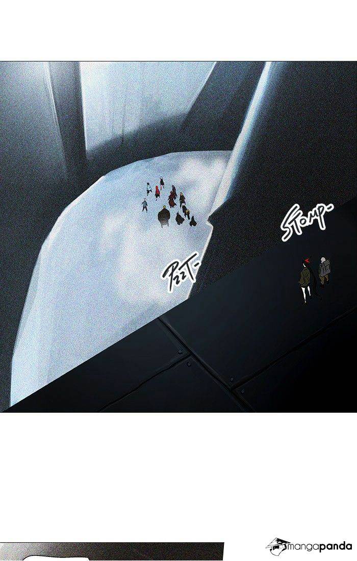 Page 4 of Chapter 252