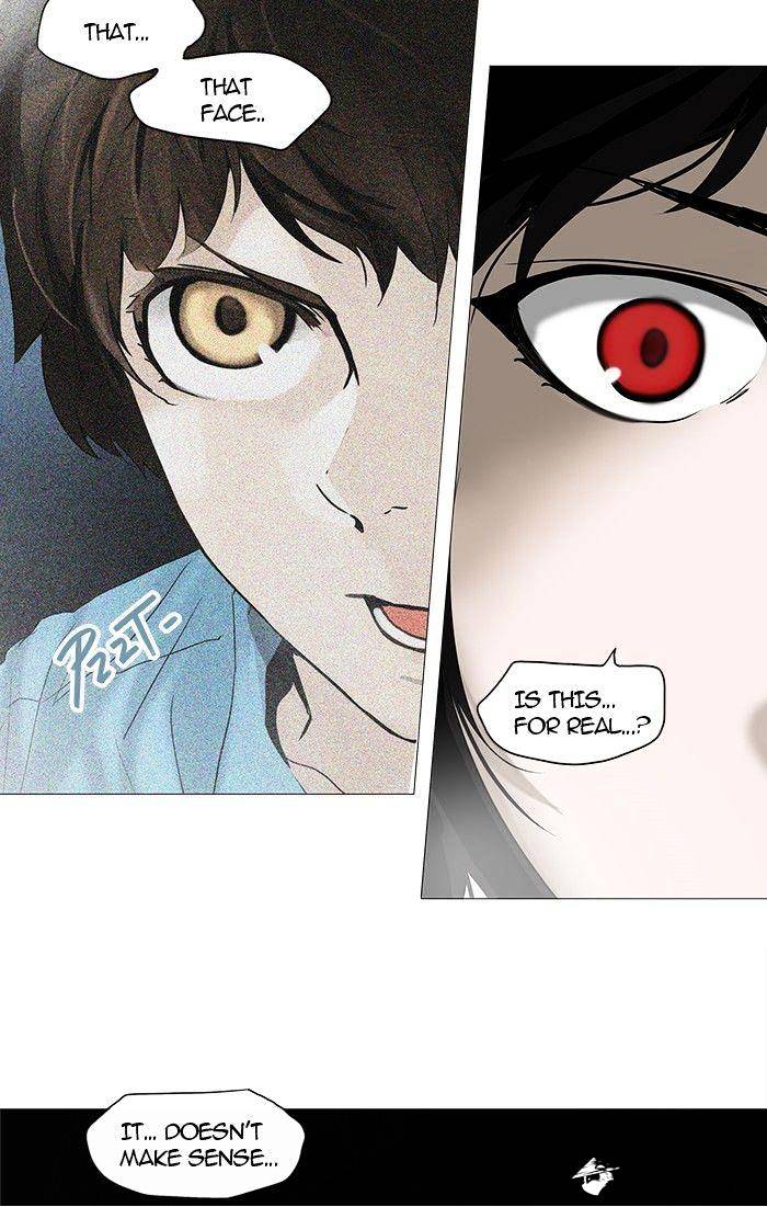 Page 5 of Chapter 252