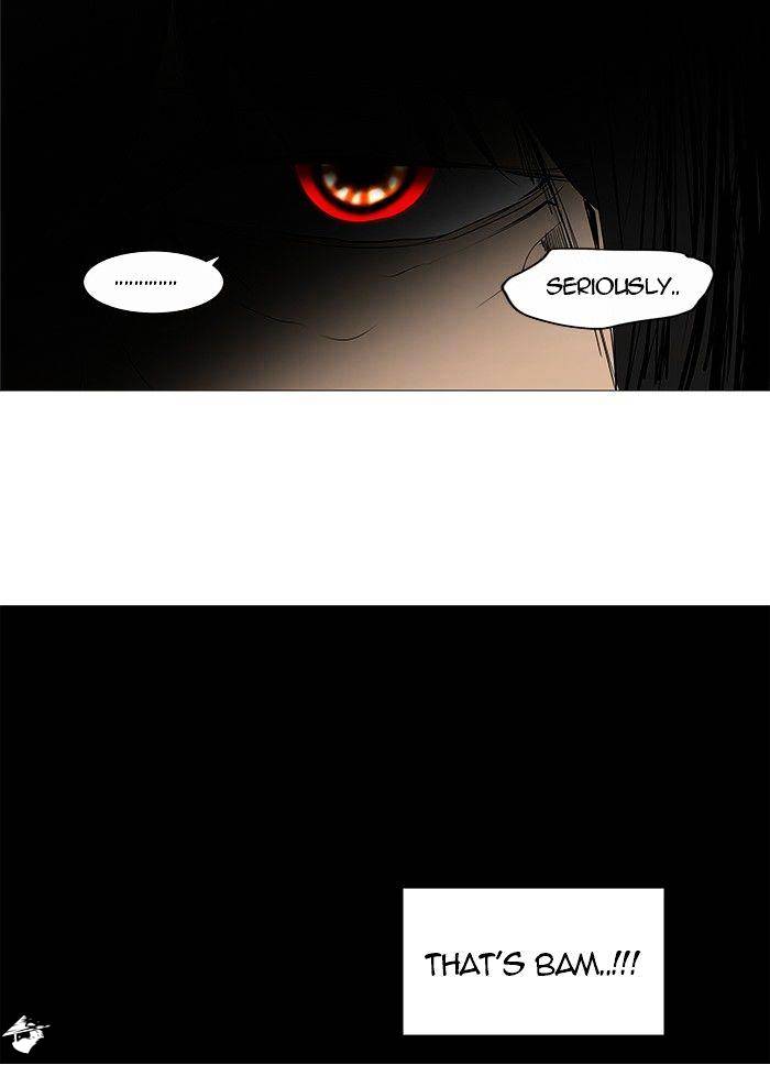 Page 6 of Chapter 252