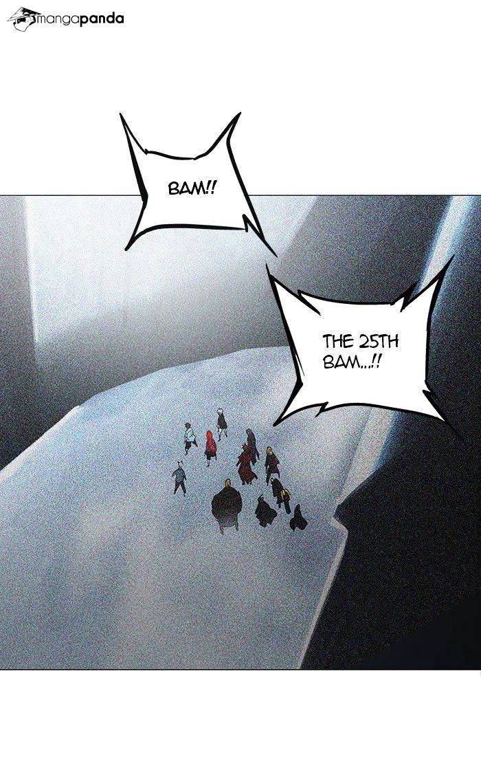 Page 10 of Chapter 252