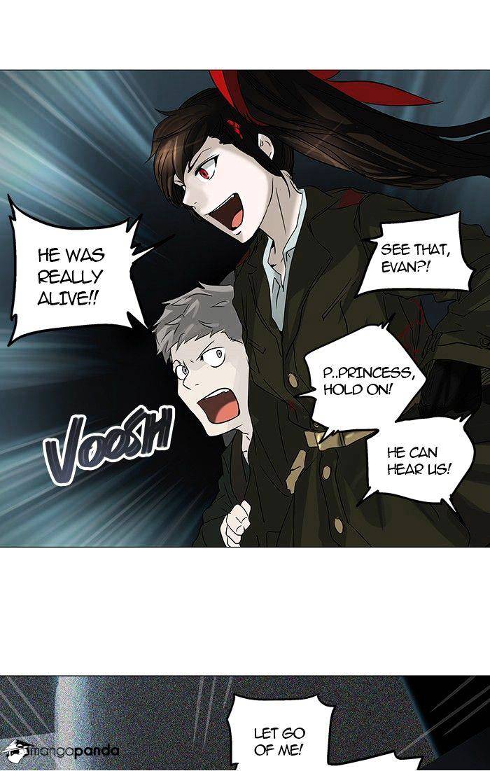 Page 11 of Chapter 252