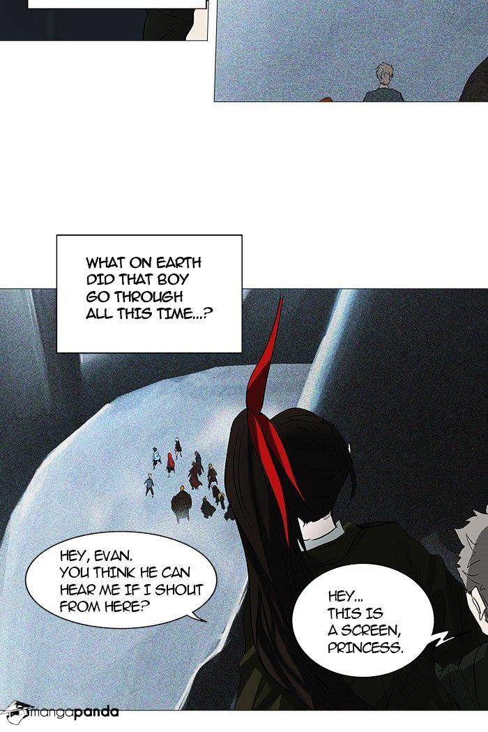 Page 14 of Chapter 252