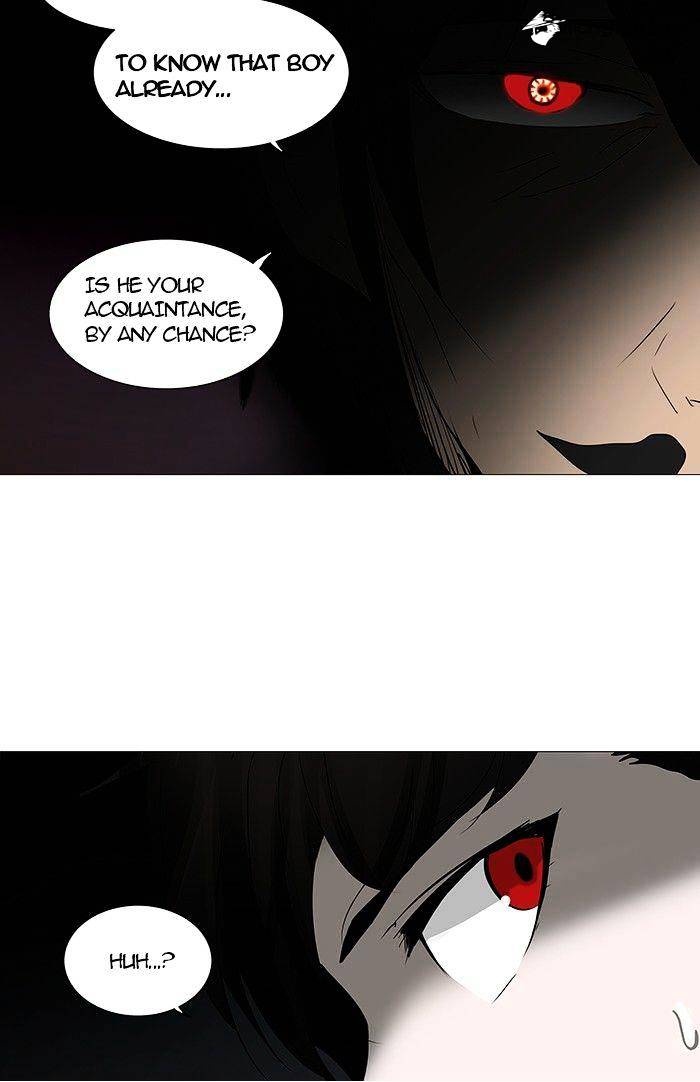 Page 16 of Chapter 252