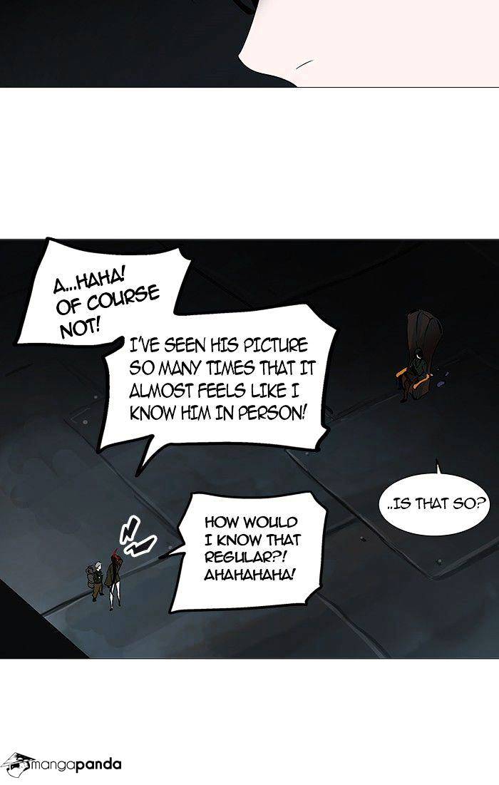 Page 17 of Chapter 252