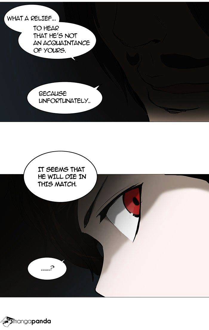 Page 18 of Chapter 252
