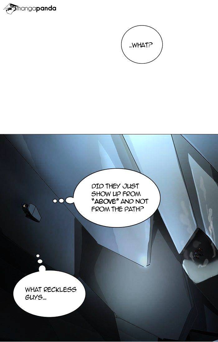 Page 19 of Chapter 252