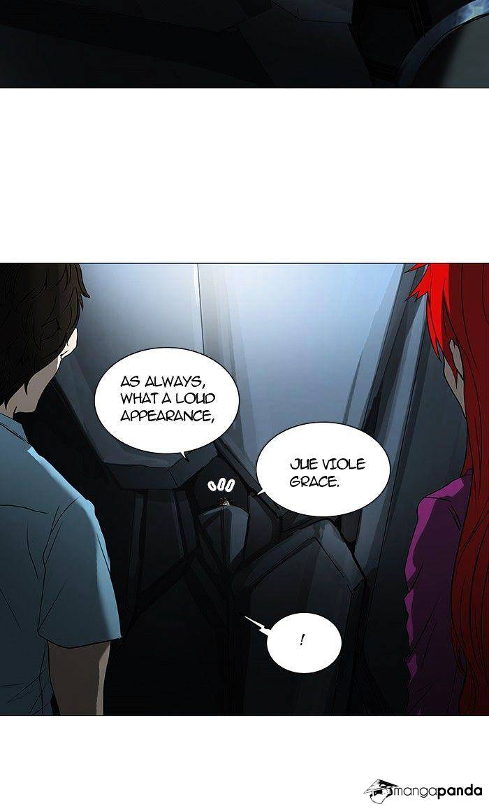 Page 20 of Chapter 252
