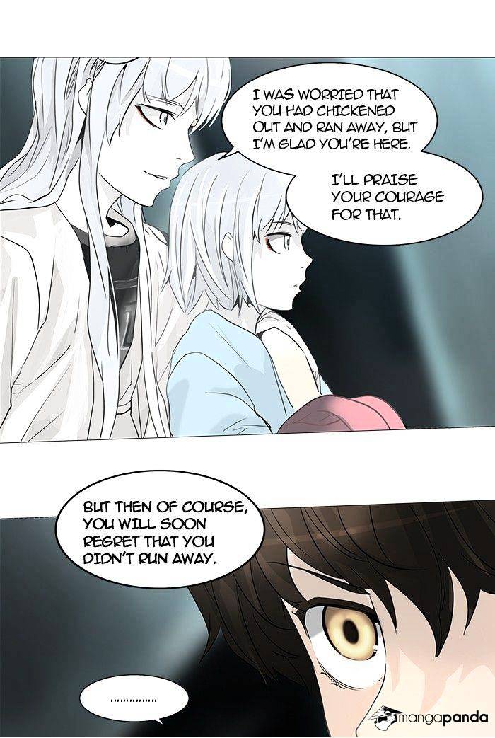 Page 21 of Chapter 252