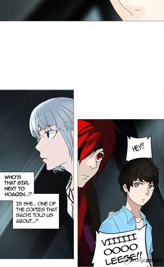 Page 22 of Chapter 252