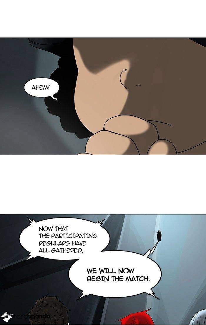 Page 25 of Chapter 252