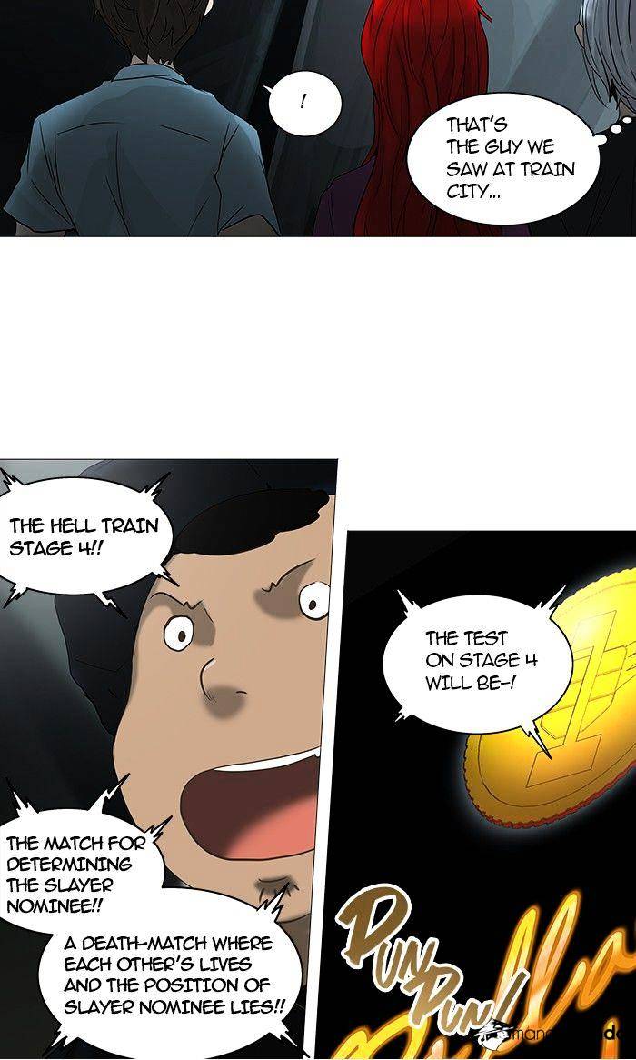 Page 26 of Chapter 252