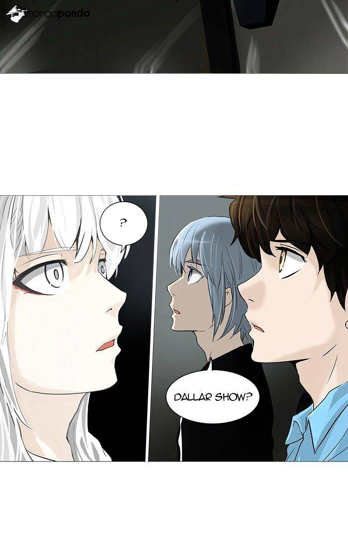 Page 28 of Chapter 252