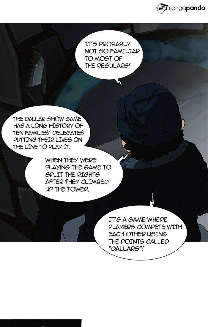 Page 29 of Chapter 252