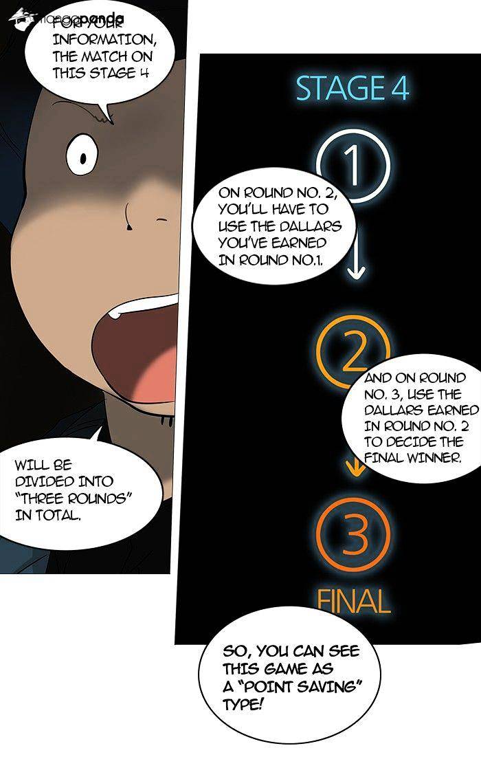 Page 30 of Chapter 252