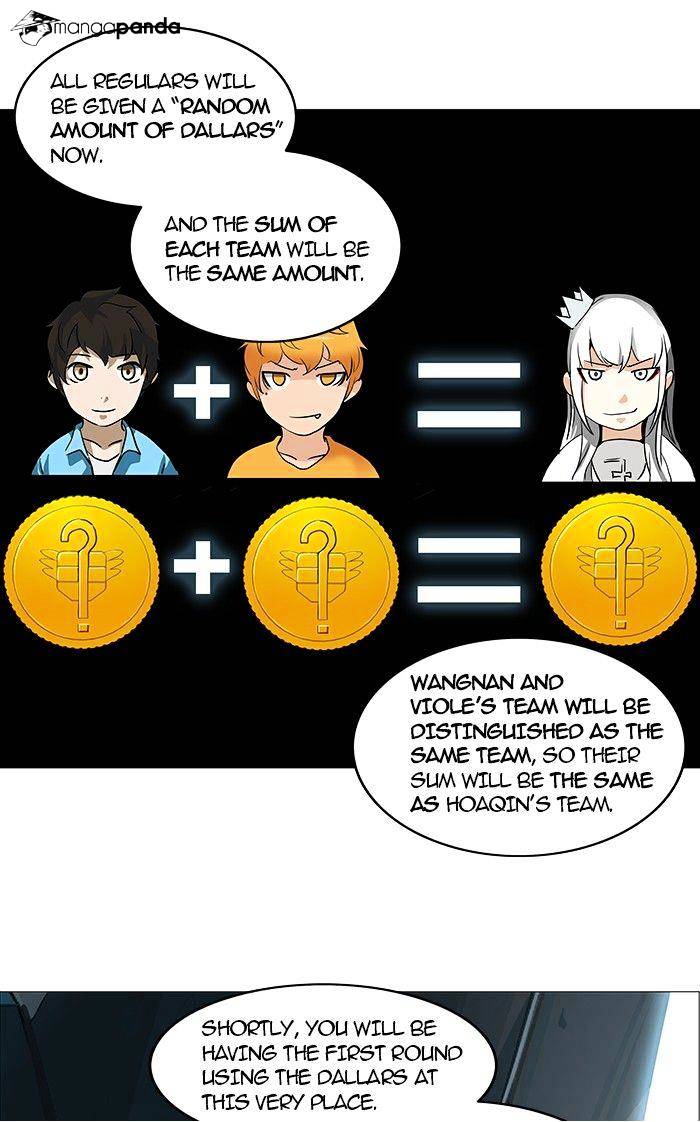 Page 31 of Chapter 252