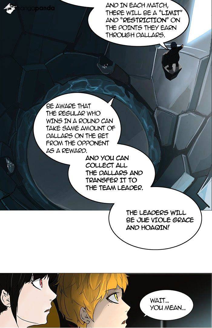 Page 32 of Chapter 252