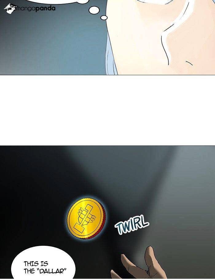 Page 35 of Chapter 252