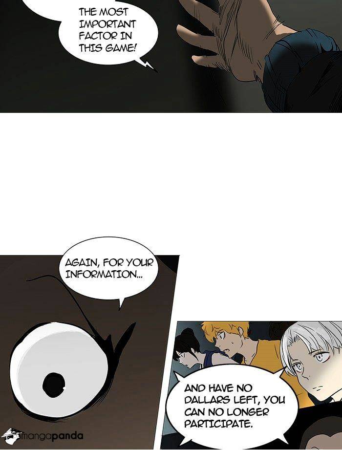 Page 36 of Chapter 252