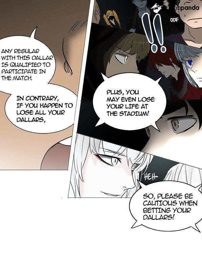 Page 37 of Chapter 252