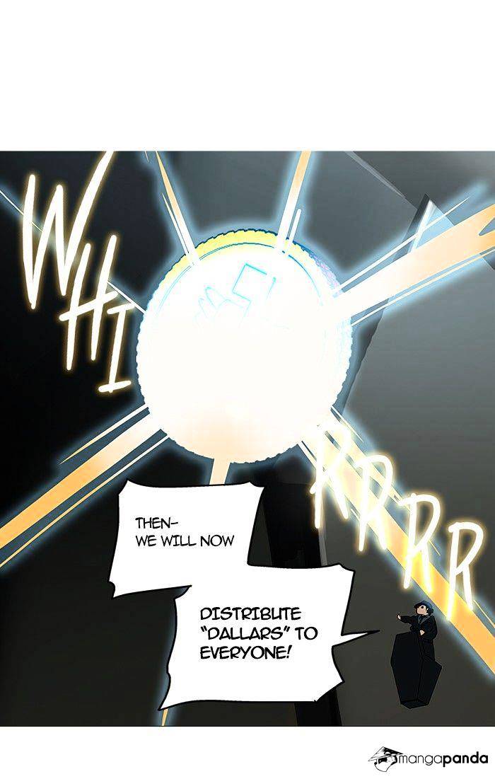 Page 38 of Chapter 252