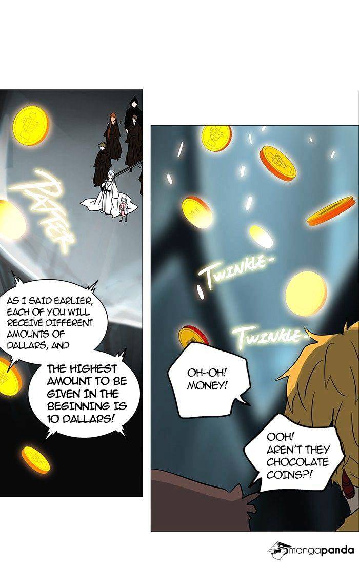 Page 39 of Chapter 252