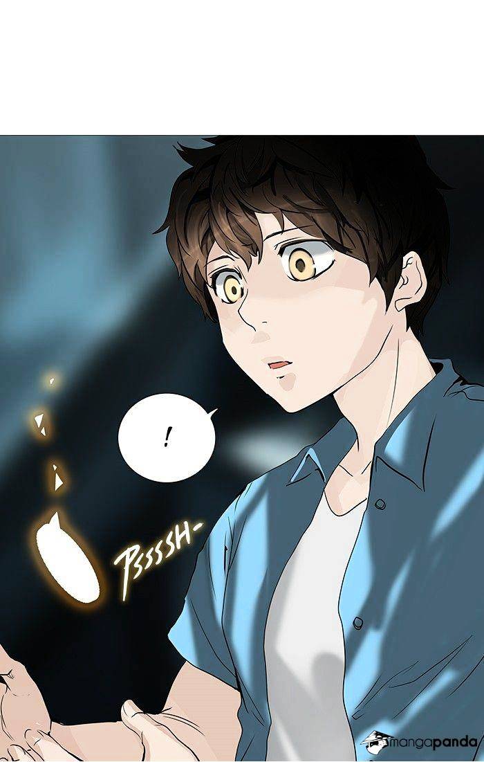 Page 40 of Chapter 252