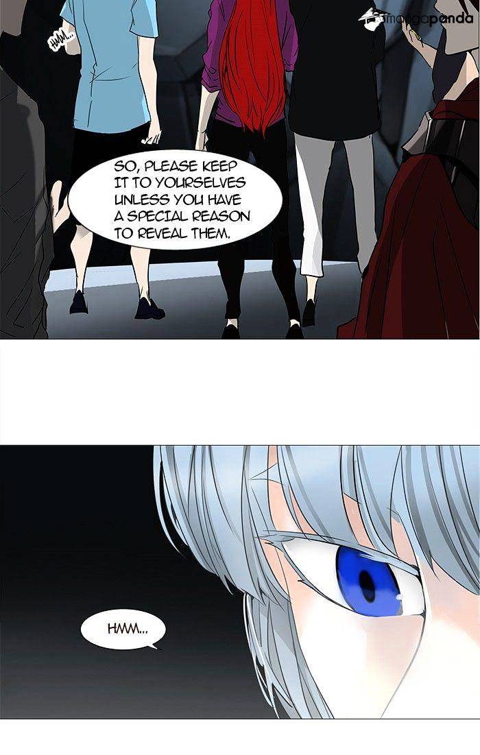 Page 42 of Chapter 252