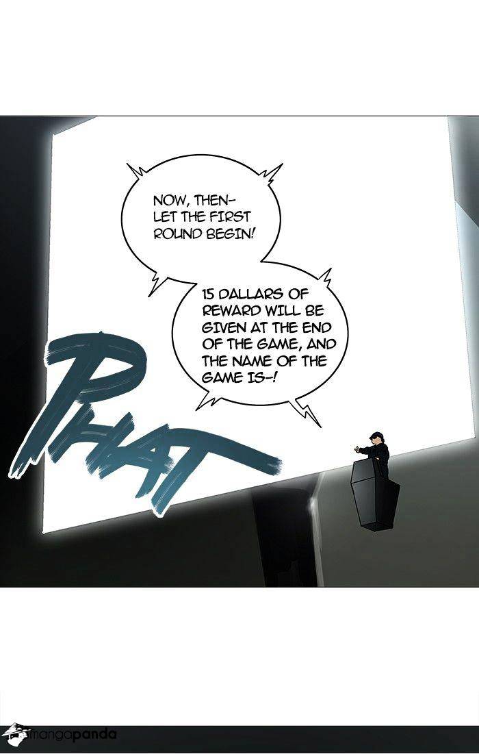 Page 43 of Chapter 252