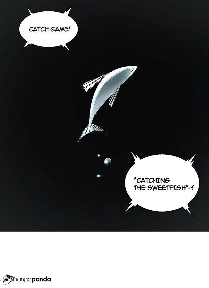 Page 44 of Chapter 252