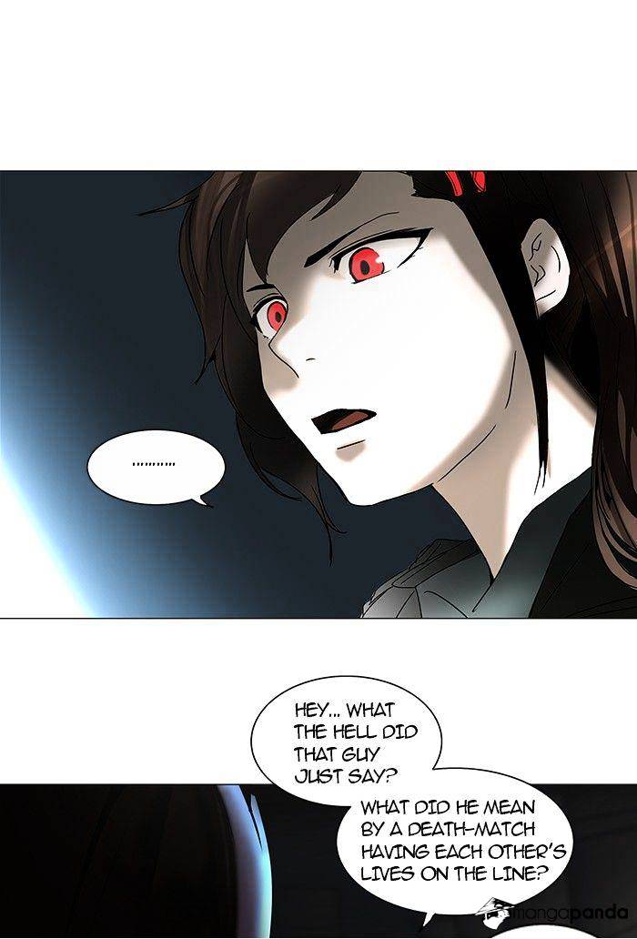 Page 45 of Chapter 252
