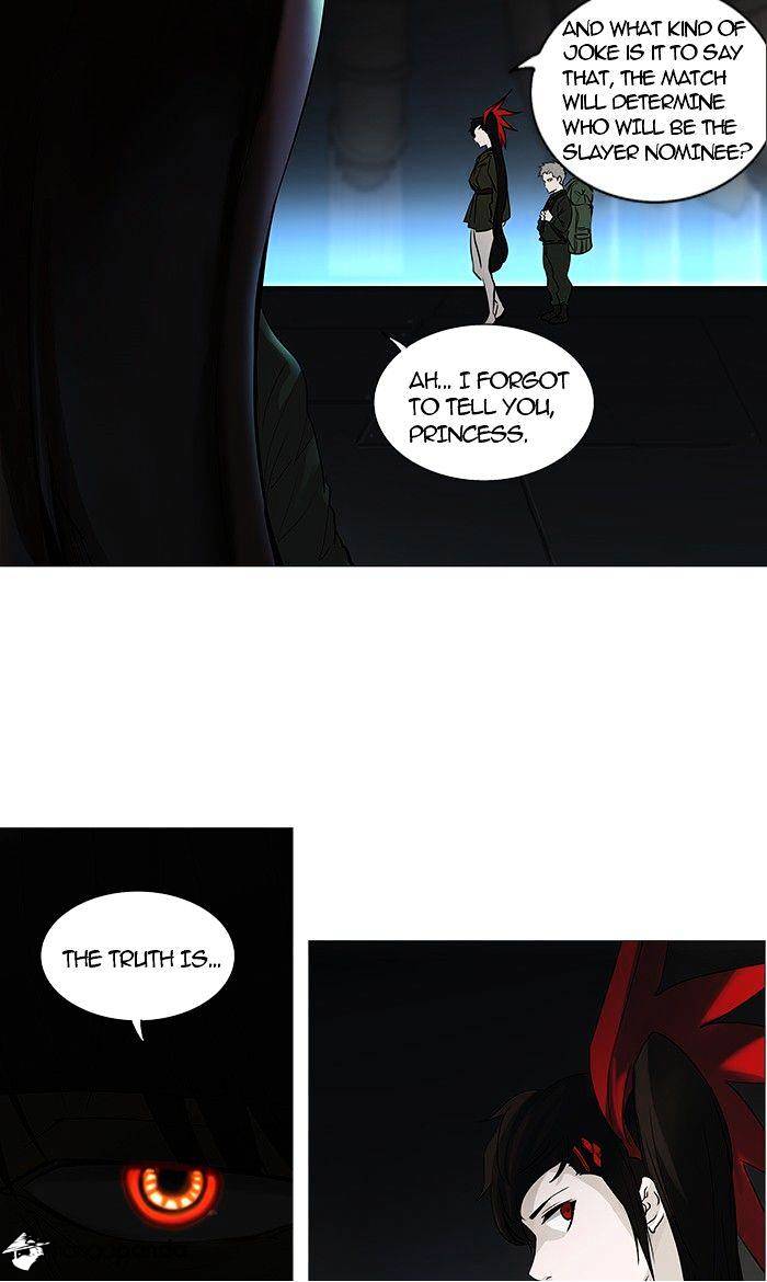 Page 46 of Chapter 252