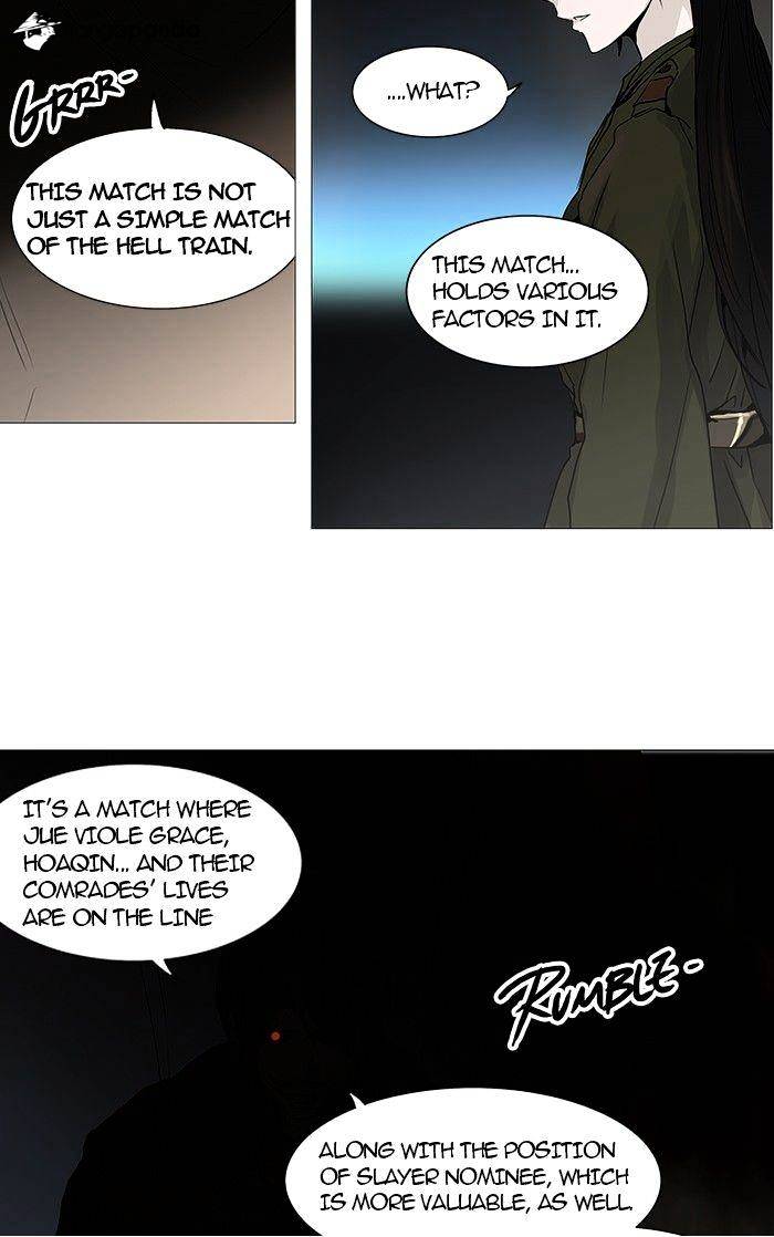 Page 47 of Chapter 252
