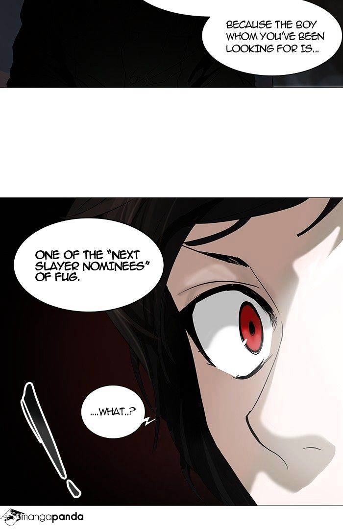 Page 48 of Chapter 252