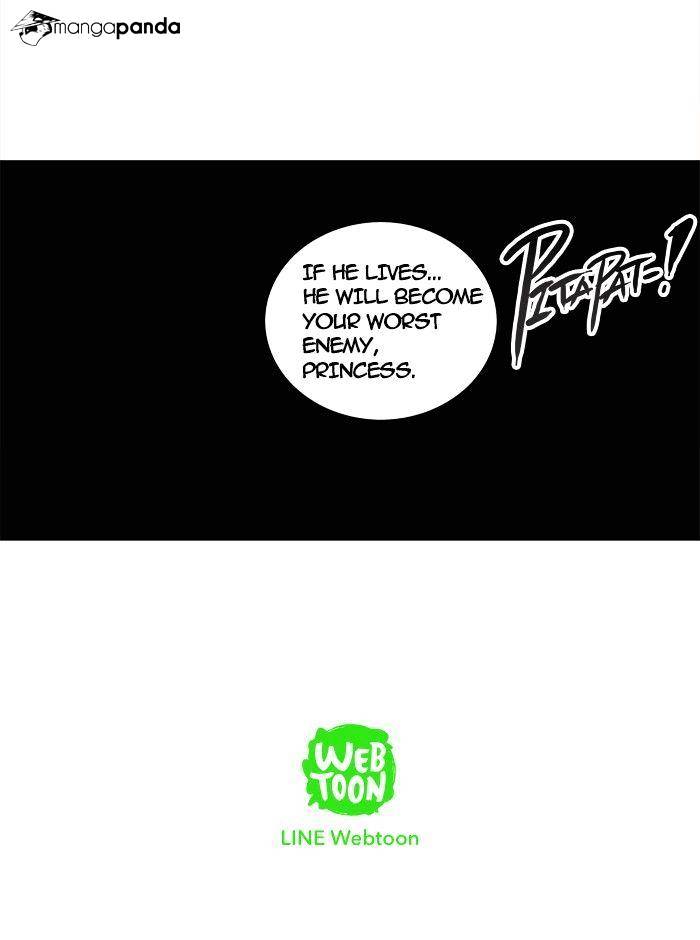 Page 50 of Chapter 252