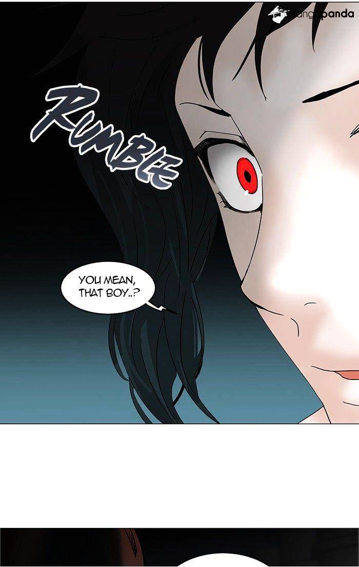 Page 2 of Chapter 253